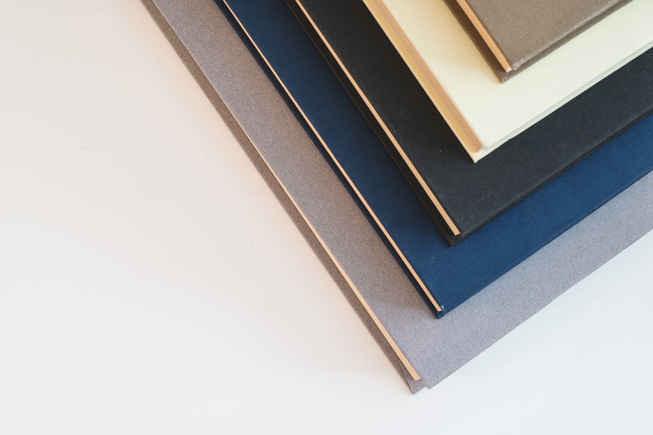 The Role of Minimalism in Sustainable Living